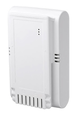 Baterie pro tyčové vysavače Samsung VCA-SBT90E