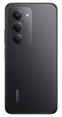 Xiaomi Redmi 15 256+8GB Midnight Black