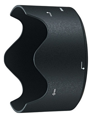 Nikon 58 mm F1.4G AF-S