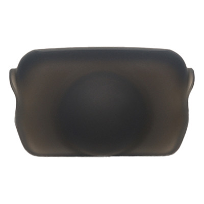 DJI Osmo 360 Adventure Combo