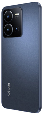 VIVO Y35 8+256GB Starlite Blue
