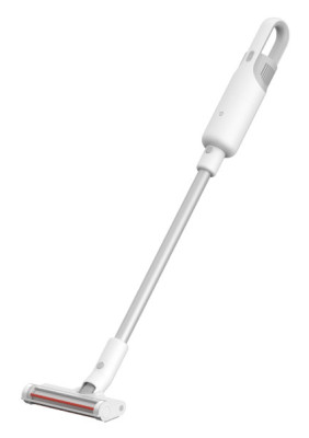 Xiaomi Mi Vacuum Cleaner Light