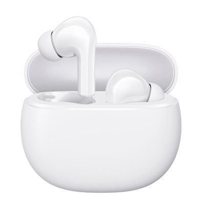 Xiaomi Redmi Buds 4 Active, White