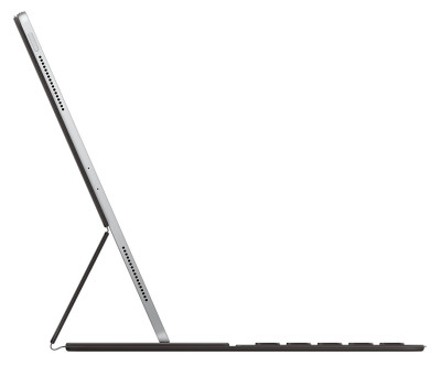 iPad Pro Smart Keyboard Folio CZ - 12.9"