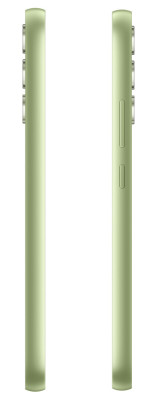 Samsung A346 Galaxy A34 5G 8+256GB Green