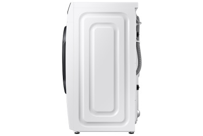 Pračka se sušičkou Samsung WD90DG6G94BKU4
