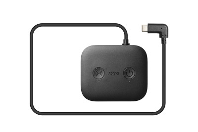 70mai 4G Hardwire Kit 2 UP11 LTE
