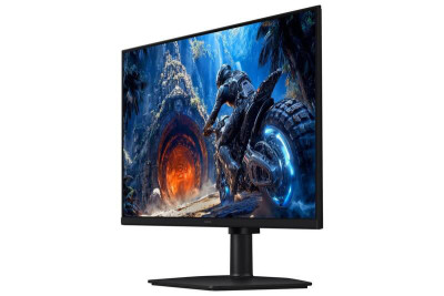 27" Samsung Odyssey G4 (G40H)