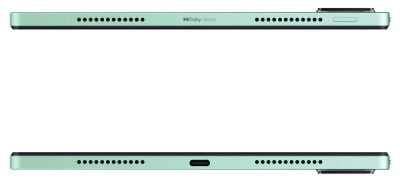 Xiaomi Redmi Pad 64+3GB Mint Green