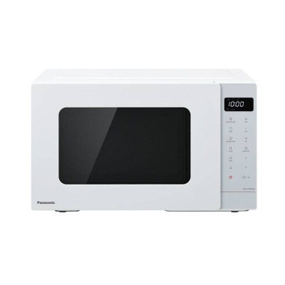 Panasonic NN-K35NWMEPG MICROWAVE WITH GRILL