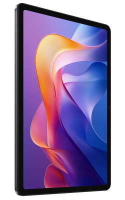Xiaomi Redmi Pad 2 128+4GB Graphite Gray