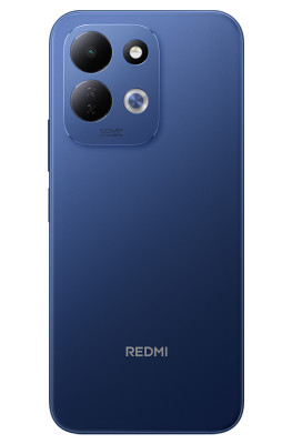 Xiaomi Redmi 17 128+4GB Deep Blue