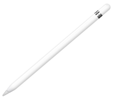 Apple Pencil (1st Generation)
