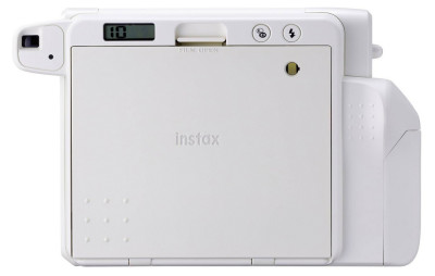 FUJIFILM Instax wide 300 Toffee