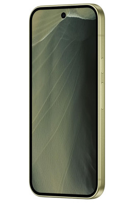 Google Pixel 11 12GB/512GB Pistachio