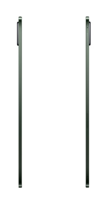 Xiaomi Pad 8 256+8GB Pine Green