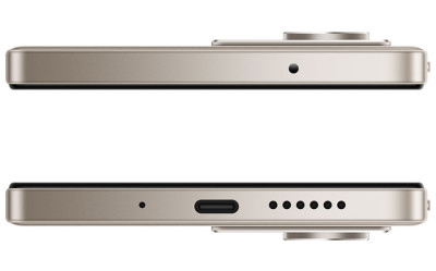 Xiaomi Redmi 15 128+6GB Titan Gray