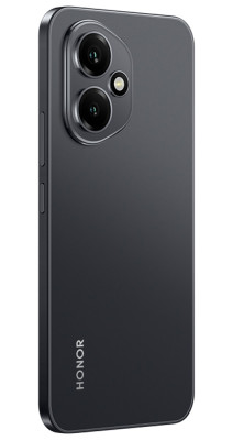 HONOR 400 512+8GB Midnight Black