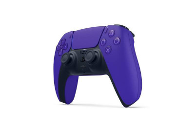 PlayStation 5 DualSense ovladač Galactic Purple