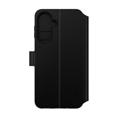 PG CARE Samsung Galaxy A27 5G Wallet Kickstand