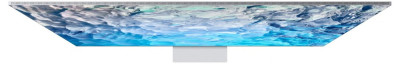 75" 8K Neo QLED TV Samsung QE75QN900BTXXH