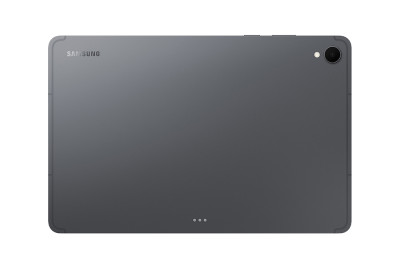 Samsung Galaxy Tab S11 128GB (11"WiFi) Gray