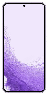 Samsung Galaxy S22 5G 256GB Purple