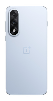 OnePlus Nord 5 5G 12GB+512GB Dry Ice