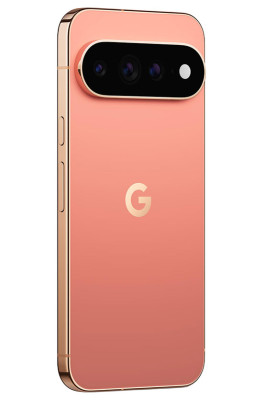 Google Pixel 11 Pro XL 16GB/1TB Canyon