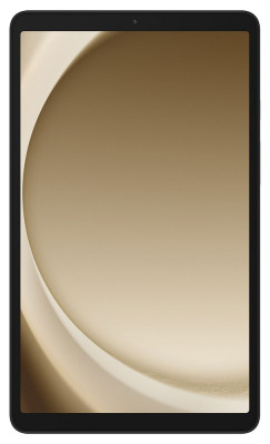 Samsung Galaxy Tab A9 64GB (8,7" LTE) Silver