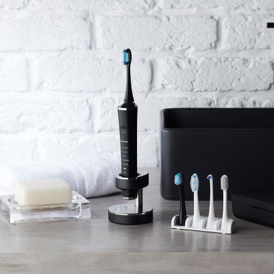 Panasonic EW-DP52-K803 sonický kartáček