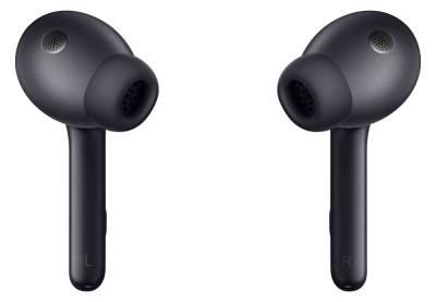 Xiaomi Buds 3, Carbon Black
