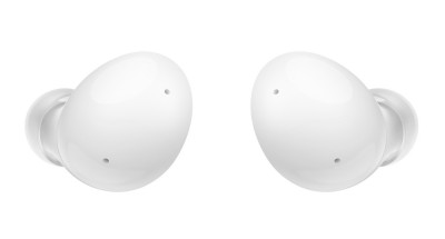 Samsung Galaxy Buds2, White