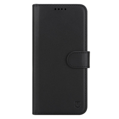 Tactical Field Notes Redmi Note 17 Pro Max 5G Blac
