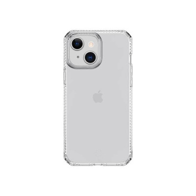 ITSKINS Spectrum 3m Drop iPhone 11, Clear