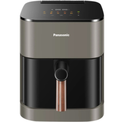 Panasonic NF-CC500NXE Air Fryer