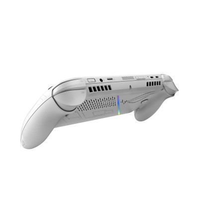 Herní konzole Asus ROG Xbox Ally (2025) RC73YA