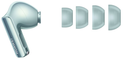 Huawei FreeBuds Pro 3 Green