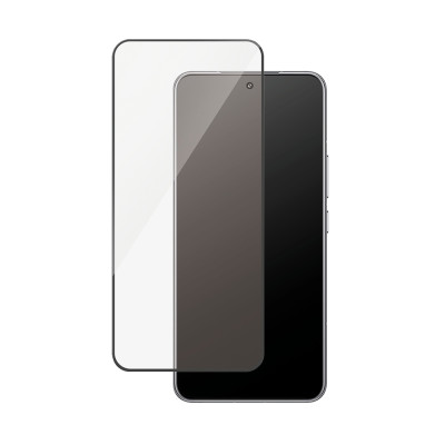 PanzerGlass SAFE Xiaomi Redmi 17