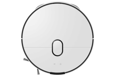 Robotický vysavač Samsung Bespoke Jet Bot Combo AI+