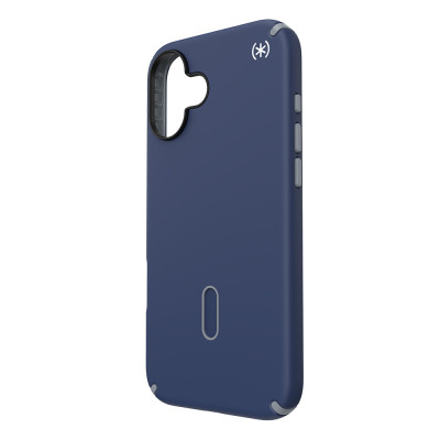 speck Presidio2 Pro ClicLock iPhone 16 Plus, Blue