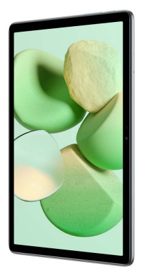 Doogee T10 128+8GB LTE Grey