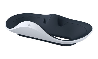 PlayStation 5 Dokovací stanice VR Sense