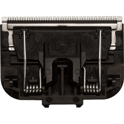 Panasonic WER9500Y1361 náhradní střihací lišta