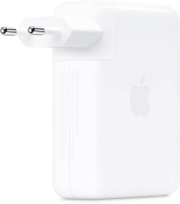 Apple 140W USB-C Power Adapter