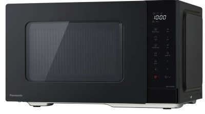 Panasonic NN-K36NBMEPG MICROWAVE WITH GRILL