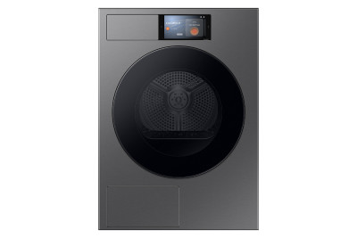 Bespoke AI Sušička Samsung DV90F09F4SU4