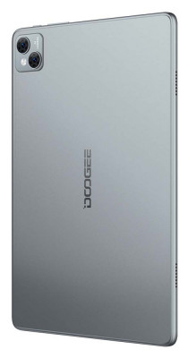 Doogee T10 128+8GB LTE Grey