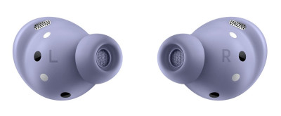 Samsung SM-R190NZV Galaxy Buds Pro, Phantom Violet