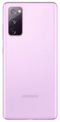 Samsung G781 Galaxy S20 FE 5G 128GB Violet